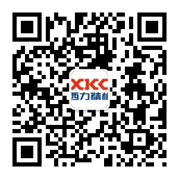 西力公司微信公眾號-服務號尺寸80×80.jpg 西力公司微信公眾號-服務號尺寸80×80.jpg